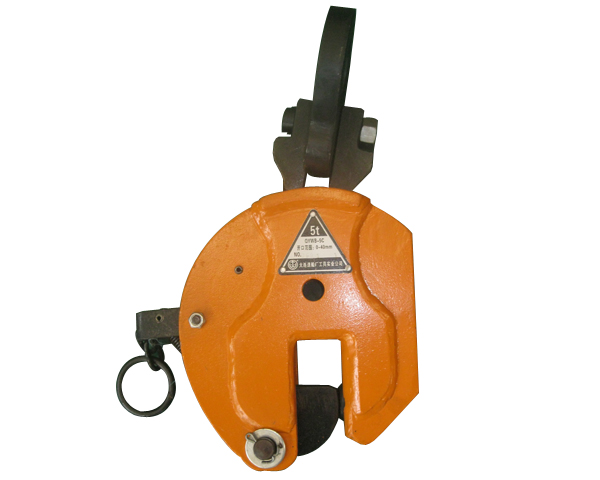 ?大船 YWB-5C型萬向預(yù)緊吊卡